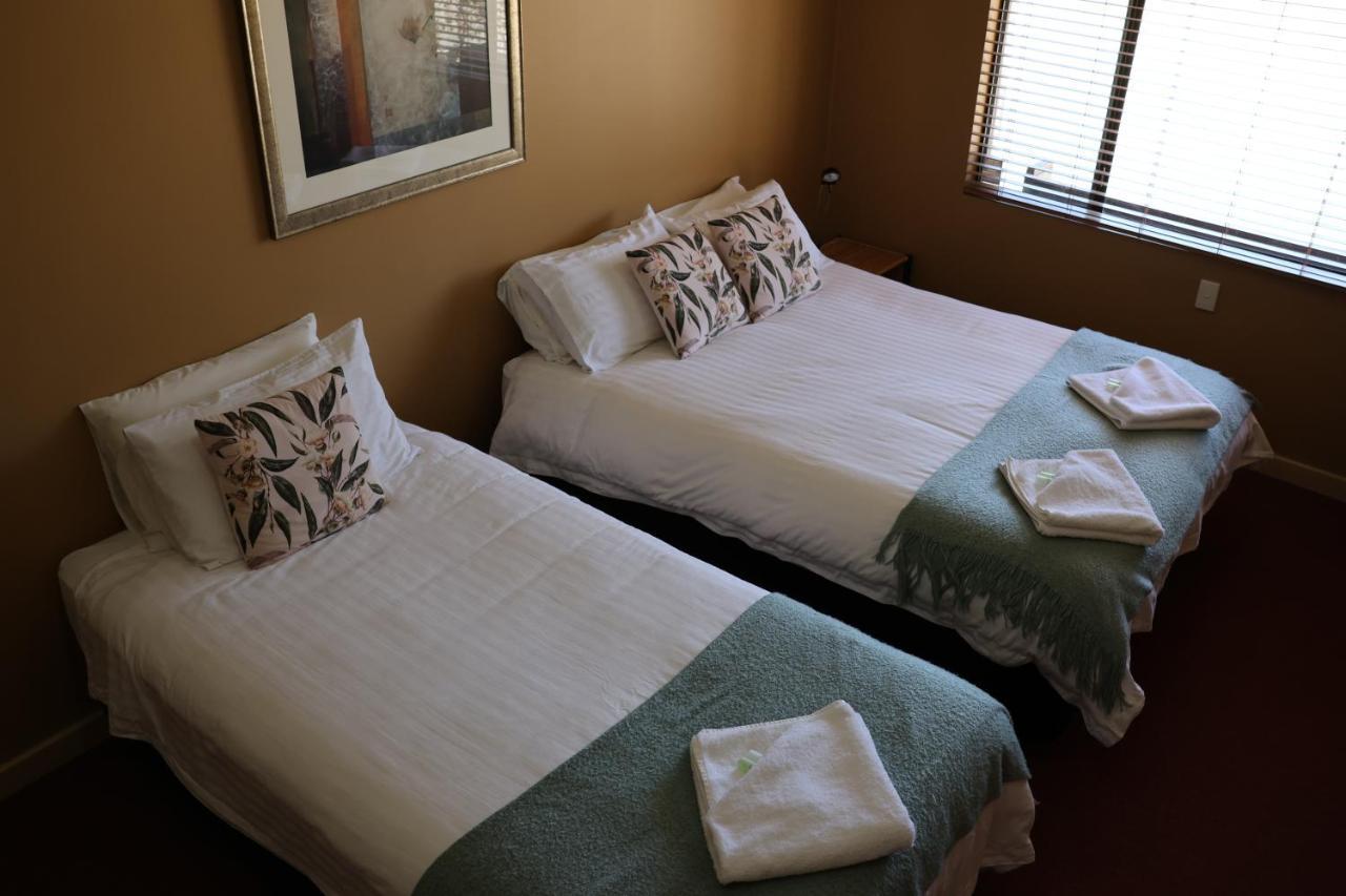 Kendenup Cottages And Lodge Экстерьер фото
